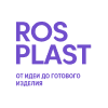 Rosplast-2027